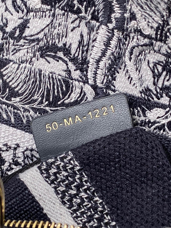 Glami - DOR Bags - 412