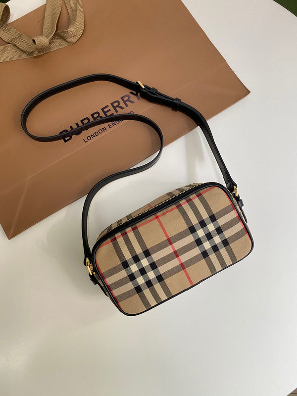BBR Bags - Glami - 158