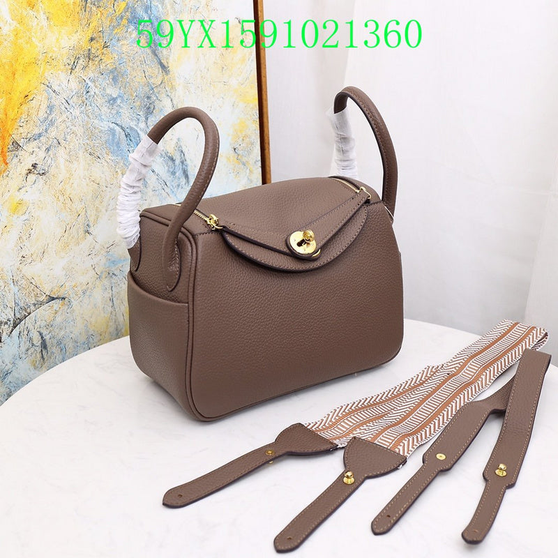 Glami - HMS Bags - 965