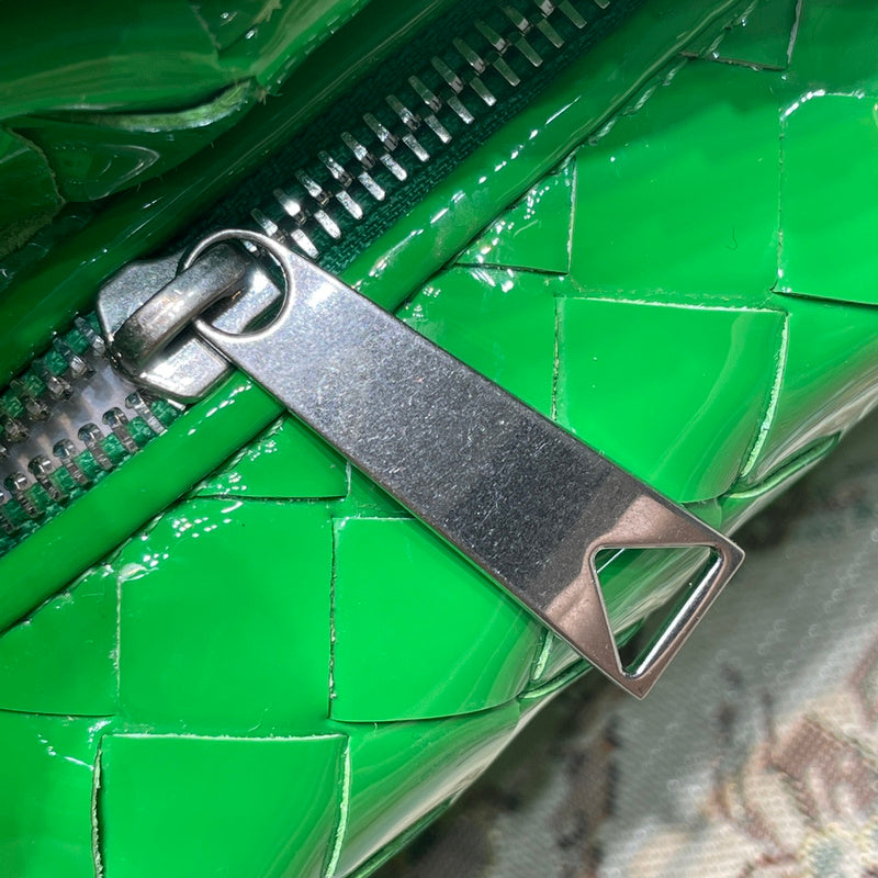 Glamy - BOV Bags - 1130