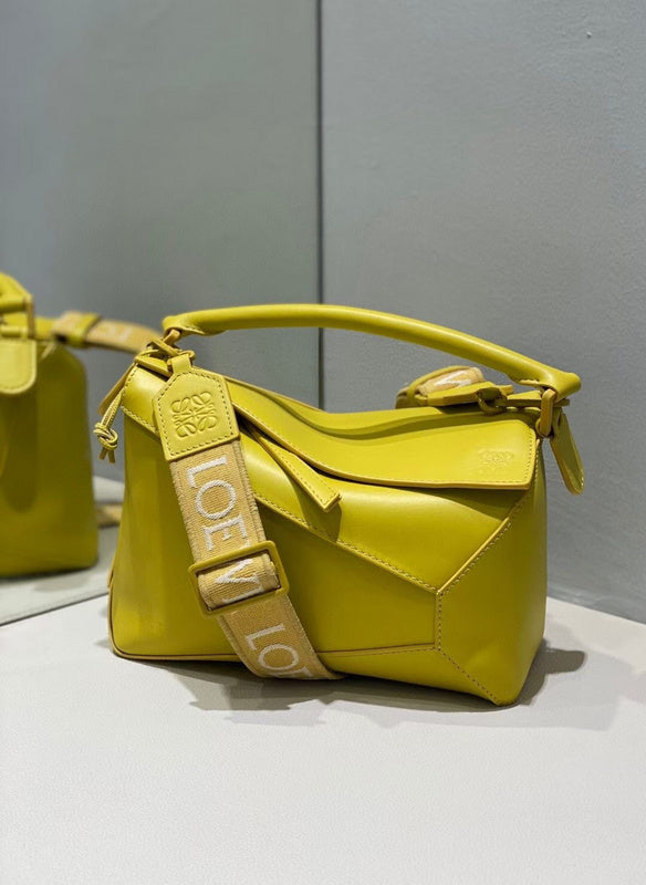 Glami - LWO Bags - 096