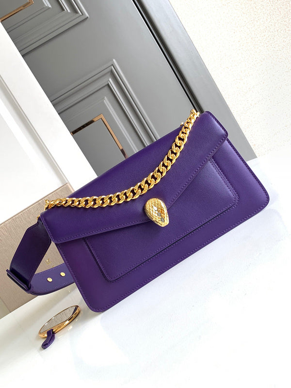 Glami - BGL Bags - 002