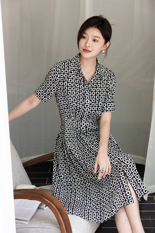 Glami - MXA Women Clothes - 181