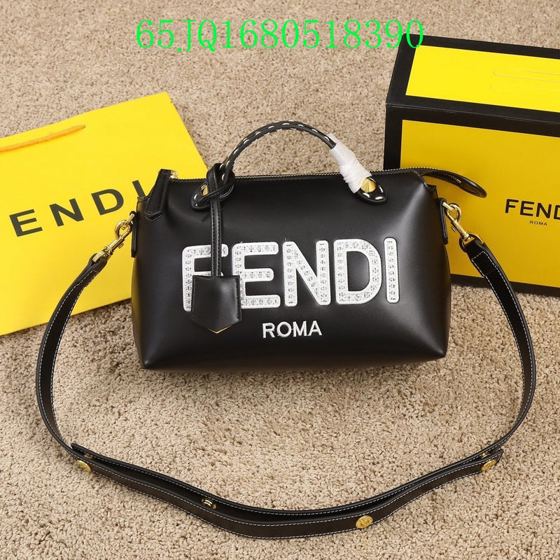 Glami - FDE Bags - 2916