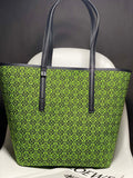 Glamy - LWO Bags - 764
