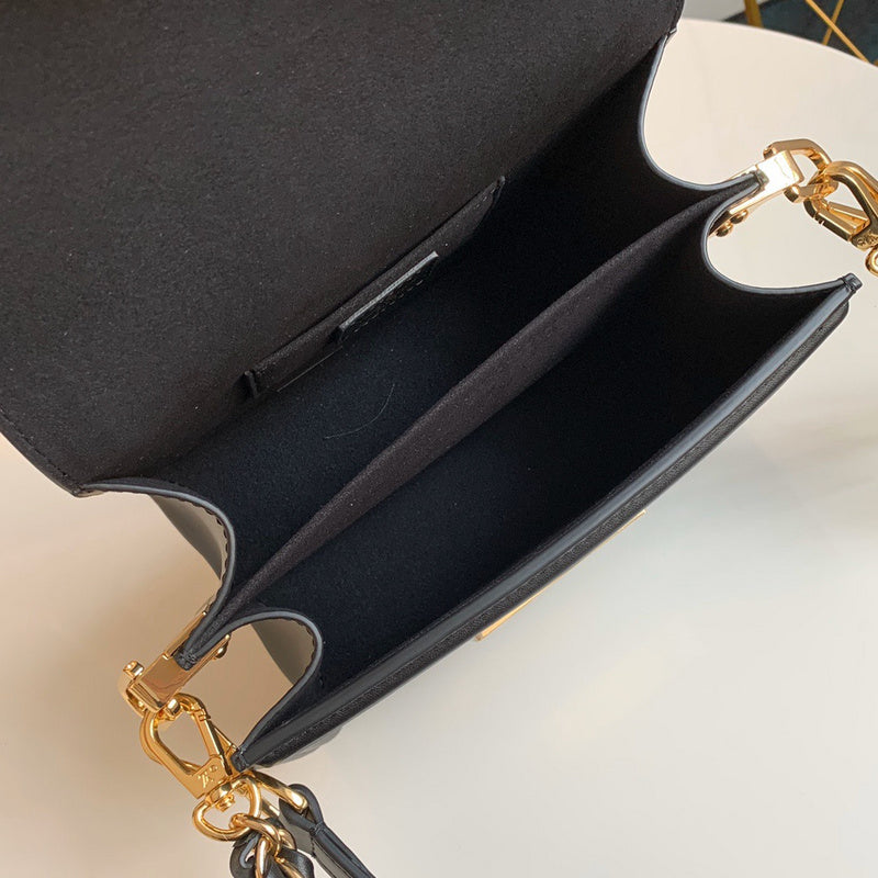 LOV2 Bags - Luxurious Bags  1569