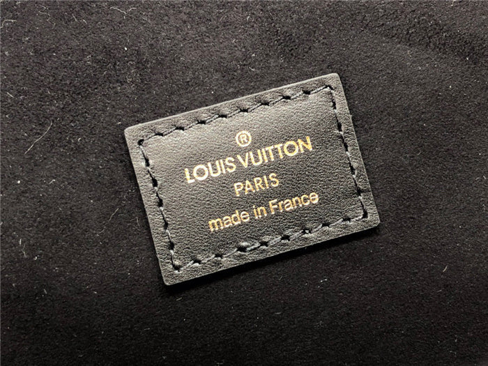 Glami-LAON - LOV Bags - 673