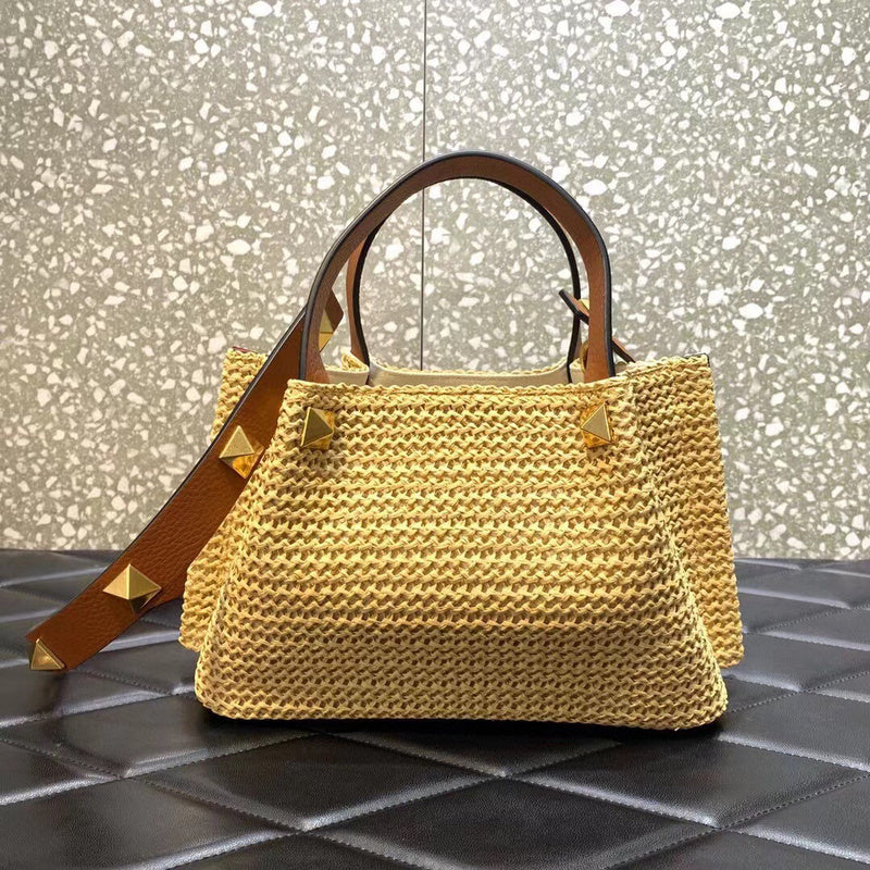 Glami Fashion - VLN Bags - 269