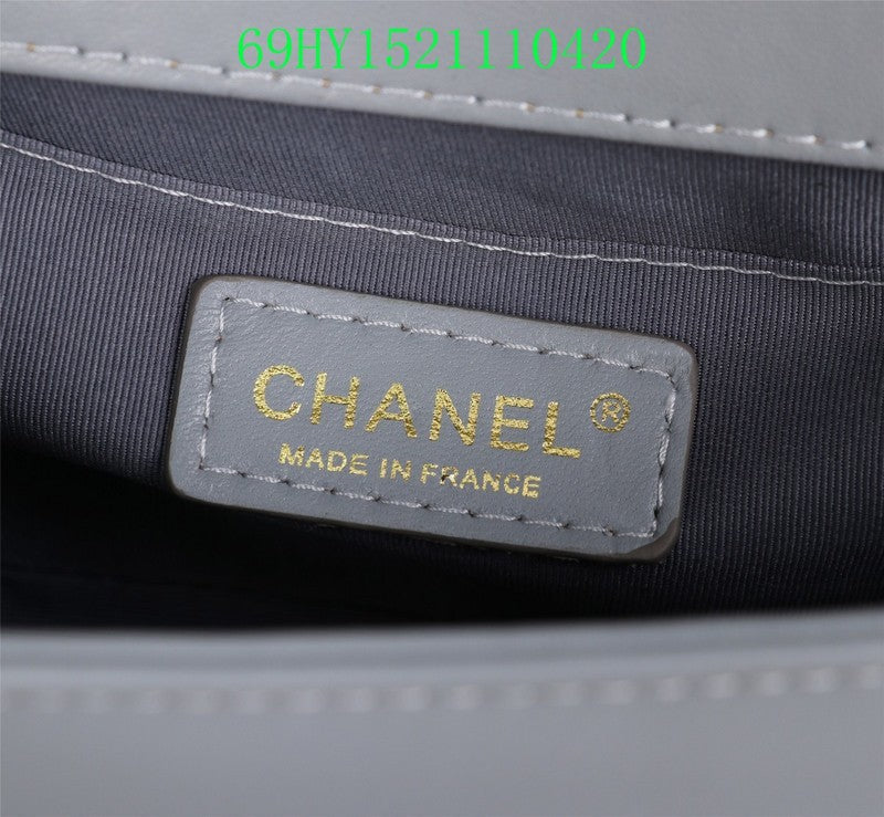 Glami - CHL Bags - 1895
