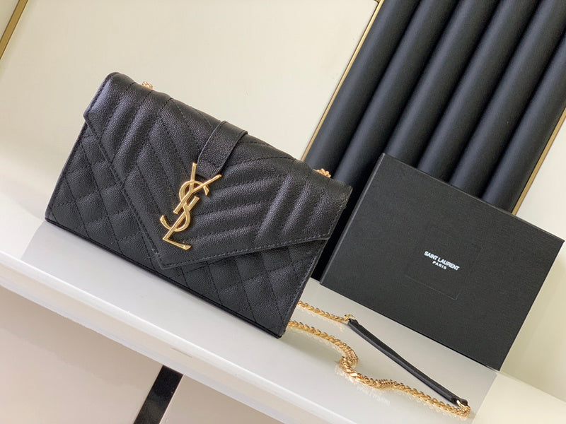 Satchel Bags - SLY Bags - 1467