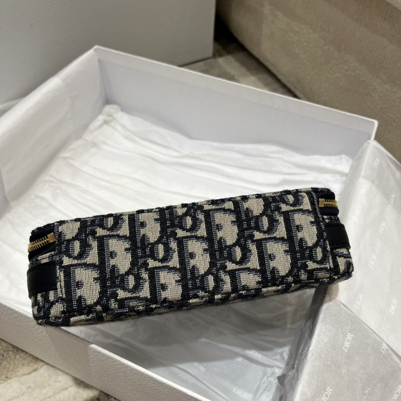 Glami - GLAMIr Bags - 2084
