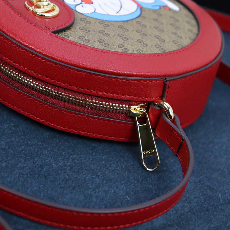 GUI2 Bags - Luxurious Bags  1276