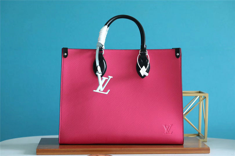 Glami-i LOV Lady Bags - 2176