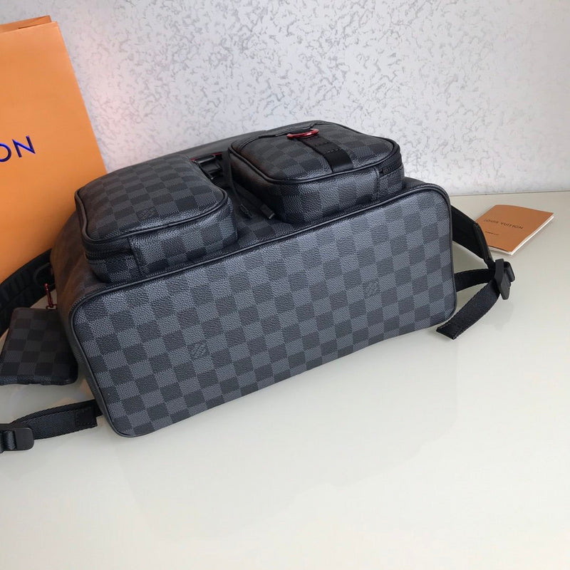 Glami-i LOV Backpacks - 106