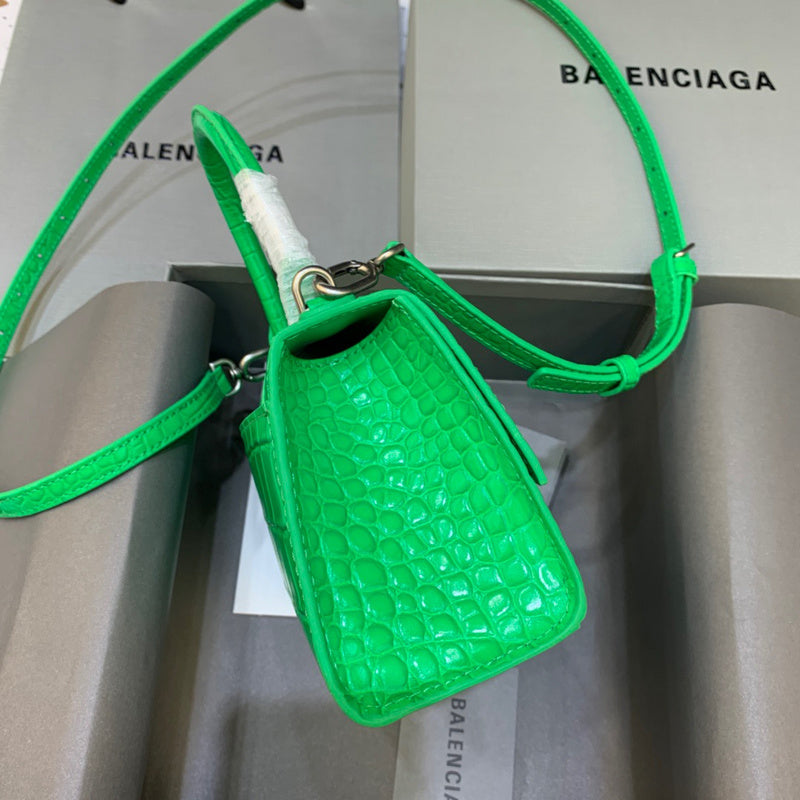 Glami-i - BG Lady Bags - 298