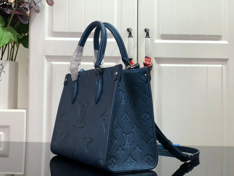 Glami GlamI Lu-Vi bags - 17395