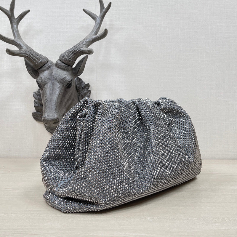 Glami-i - BOV Lady Bags - 084