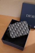 Glami - DOR Bags - 514