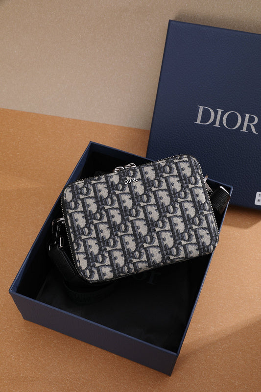 Glami - DOR Bags - 514