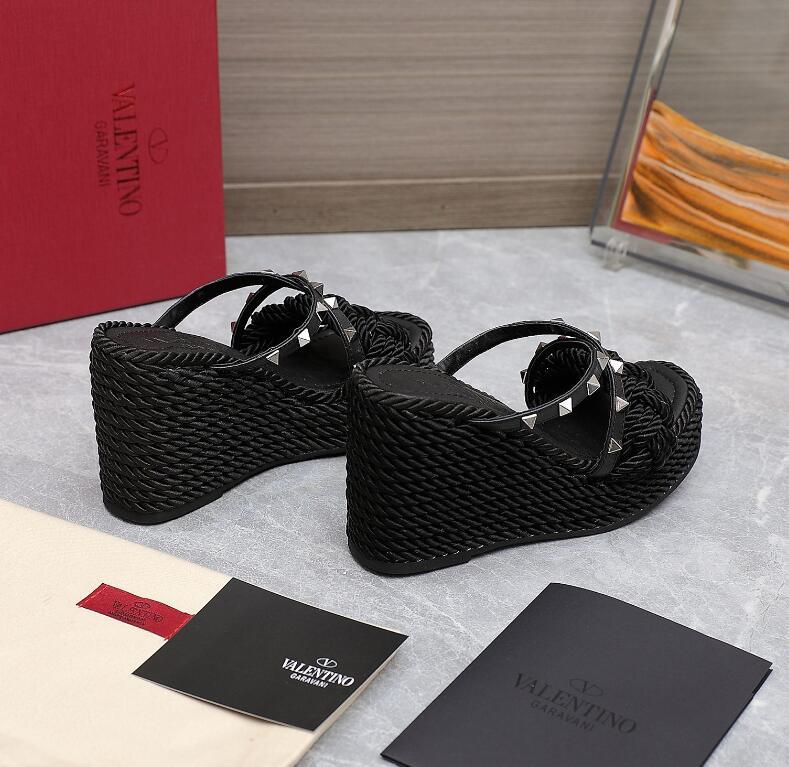 SAMC - VEL Women Shoes - 164