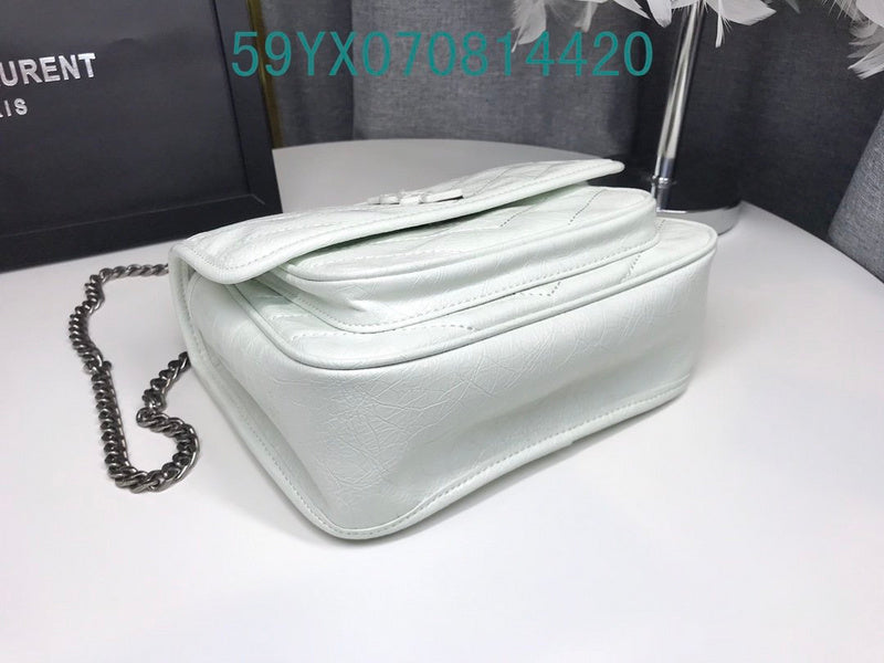 Glami - YLS Bags - 2184