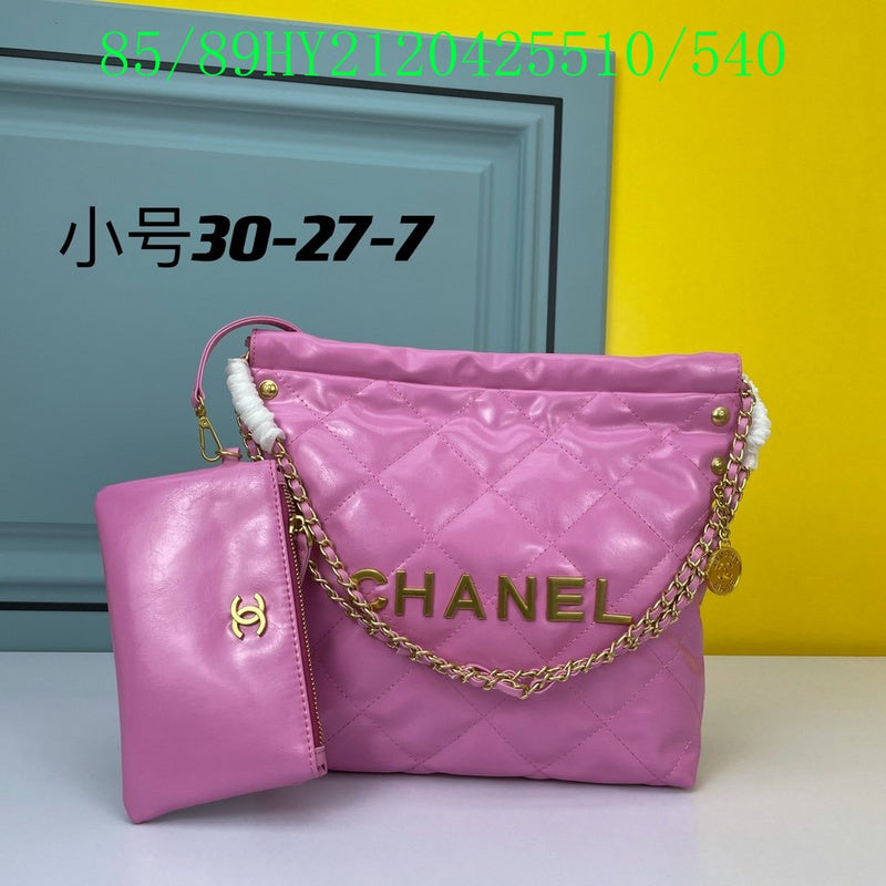 Glami - CHL Bags - 2814