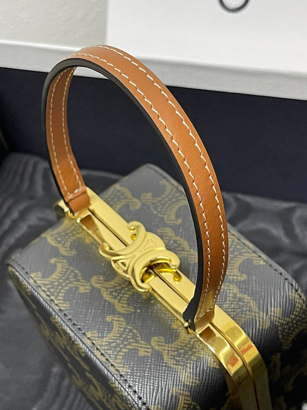 Glami - COL Bags - 161
