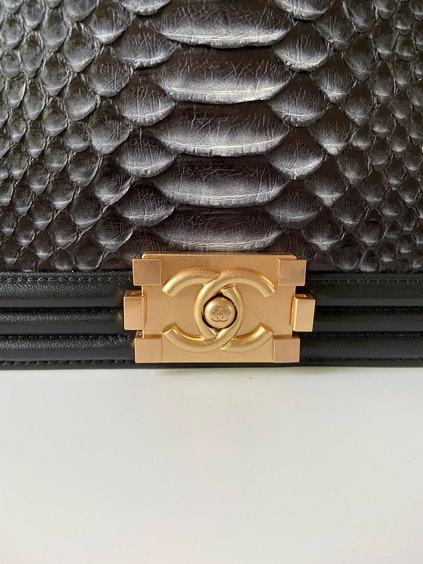 Satchel Bags - CLN Bags - 108
