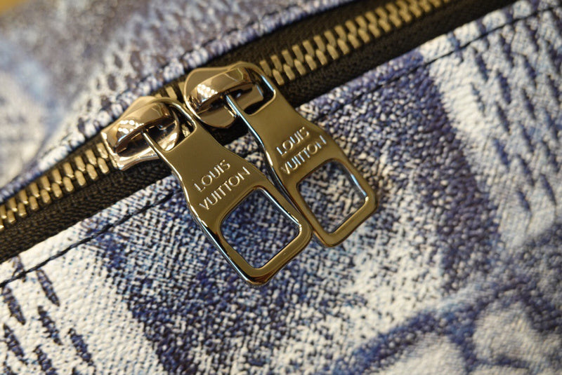 LOV2 Bags - Luxurious Bags  1499