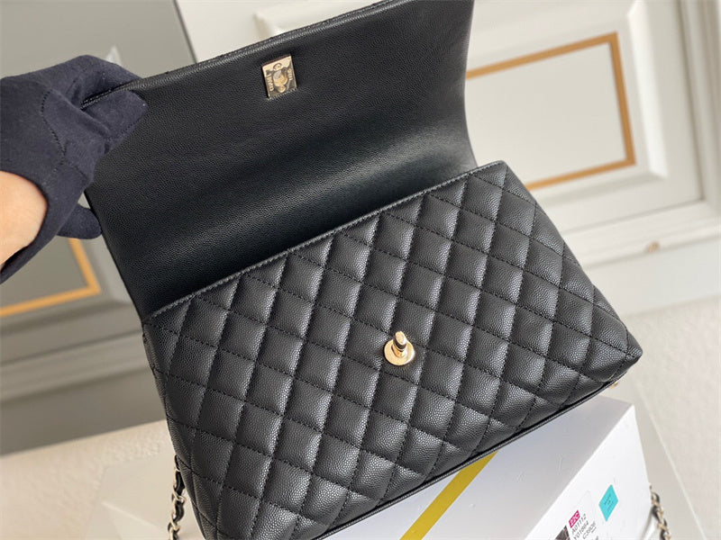 Glami- - CHL Bags - 798