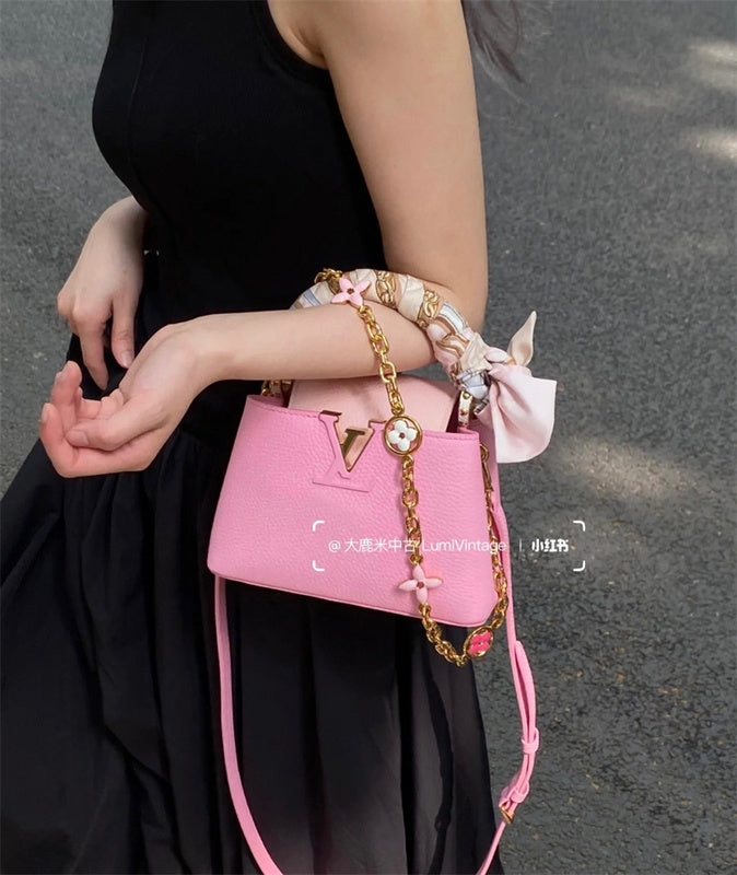 Glami - LOV Bags - 648