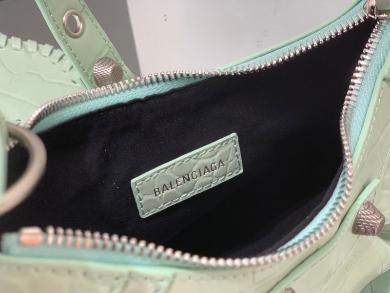 Glamy - BG Bags - 849
