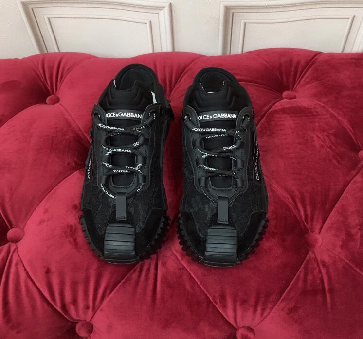 SAMC - DAG Women Shoes - 492