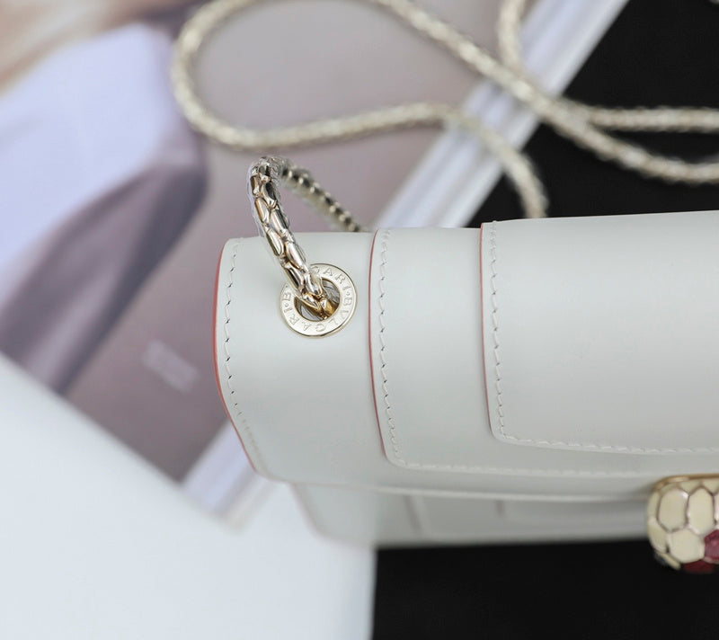 Glami - BGL Bags - 095