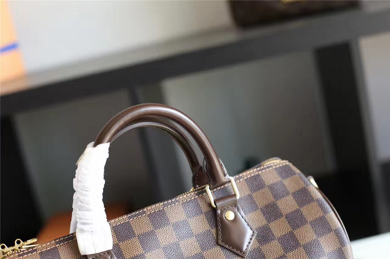 Glami GlamI Lu-Vi bags - 8150