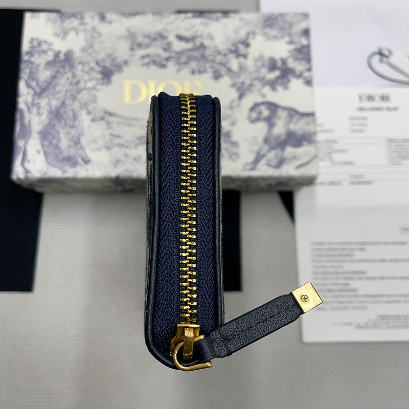 Glami-i - DOR Wallets - 041