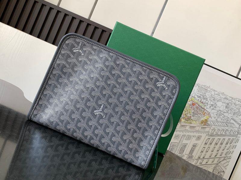 Glamy - GYO Bags - 640