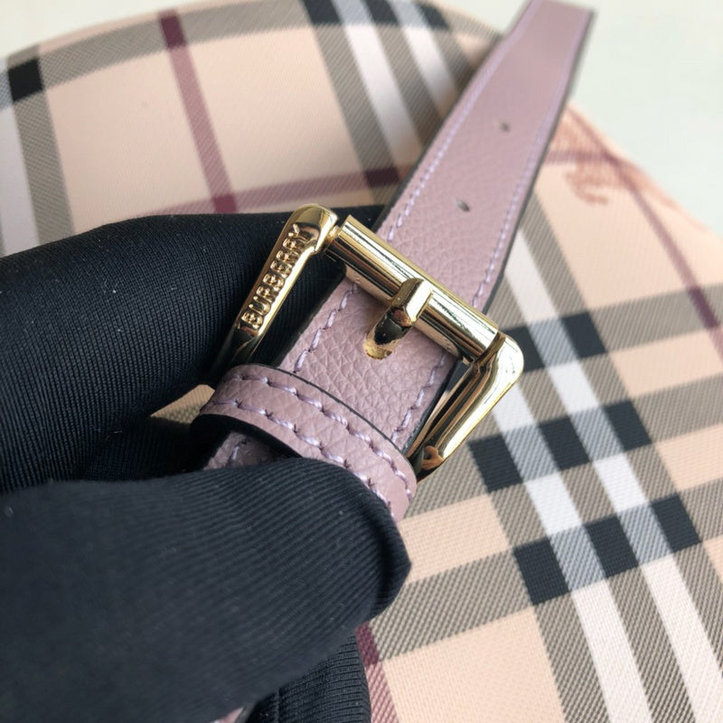 Satchel Bags - BBR Bags - 966