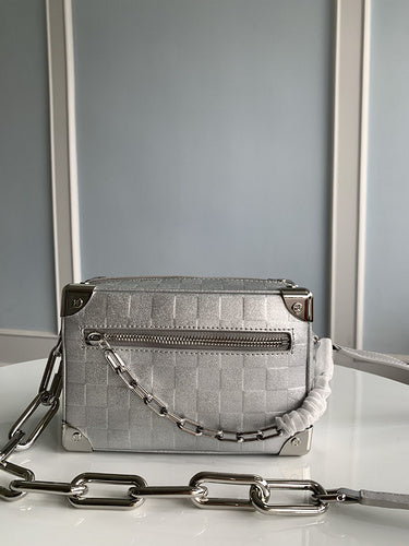 Glami- - LOV Men Bags - 260