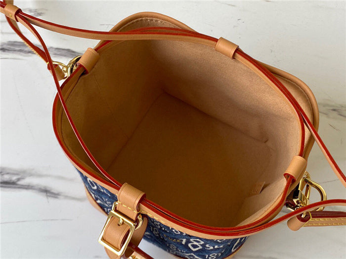 Glami-LAON - LOV Bags - 890