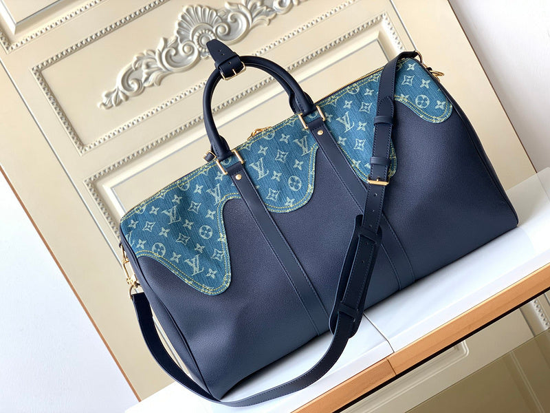 Glami-is - LOV Travel Bags - 199