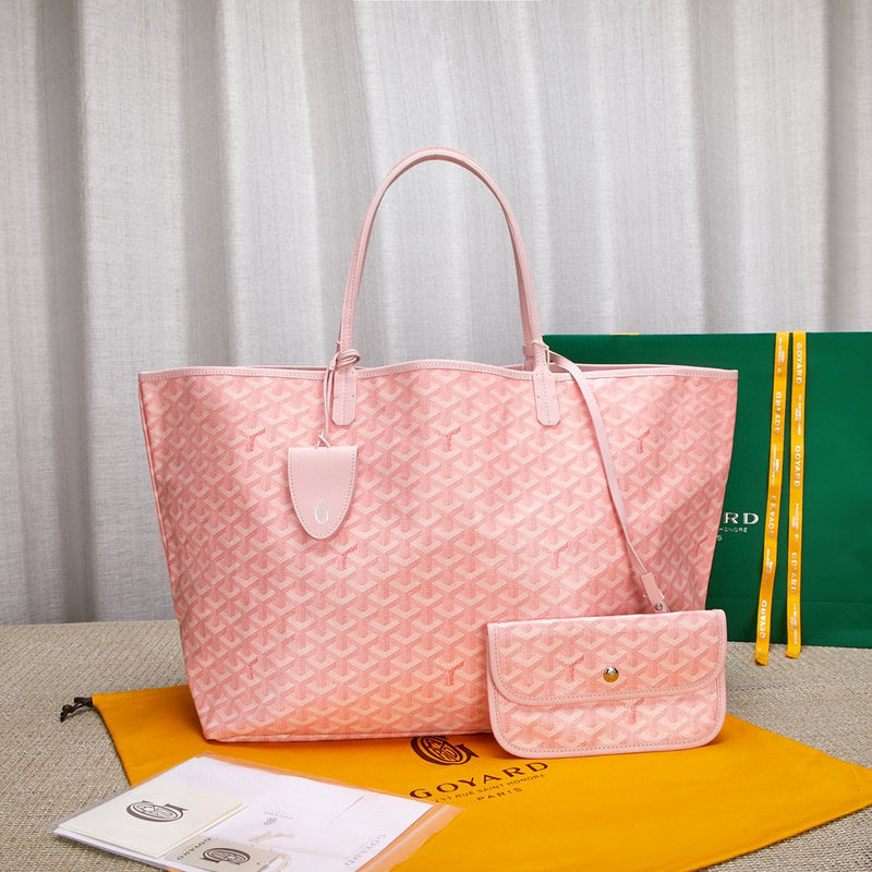 GlamI-Bags - 1706