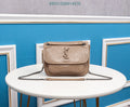 Glami - YLS Bags - 2142
