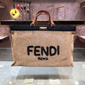 FDI Bags - Luxurious Bags  274