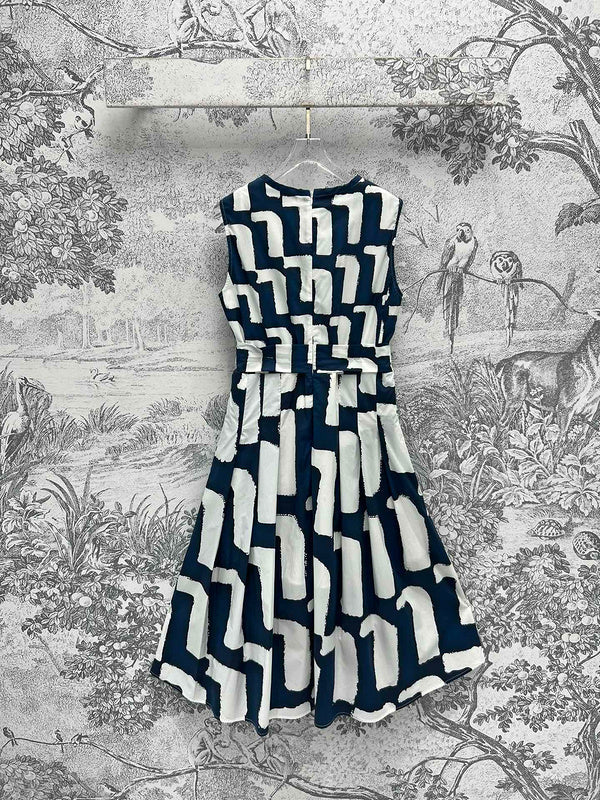 Glami - MXA Women Clothes - 030