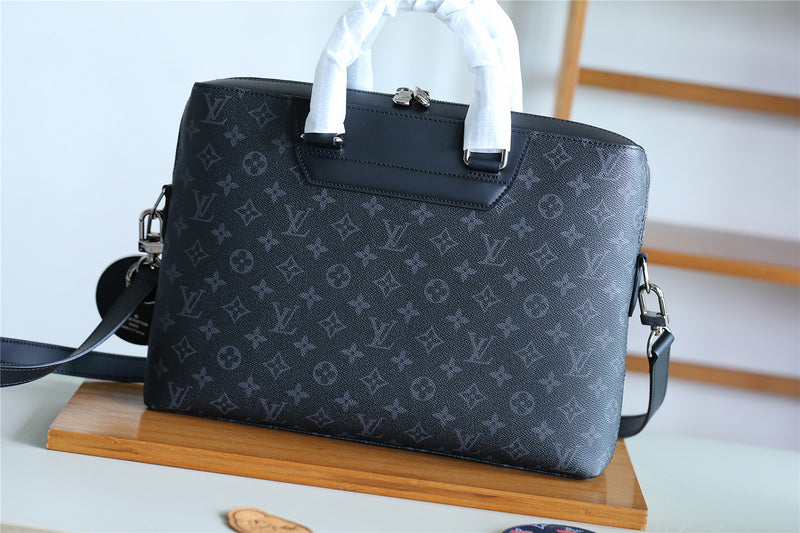 Glami Fashion Lu-Vi bags - 9883
