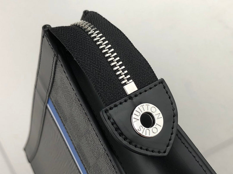 Satchel Bags - VL Bags - 4091
