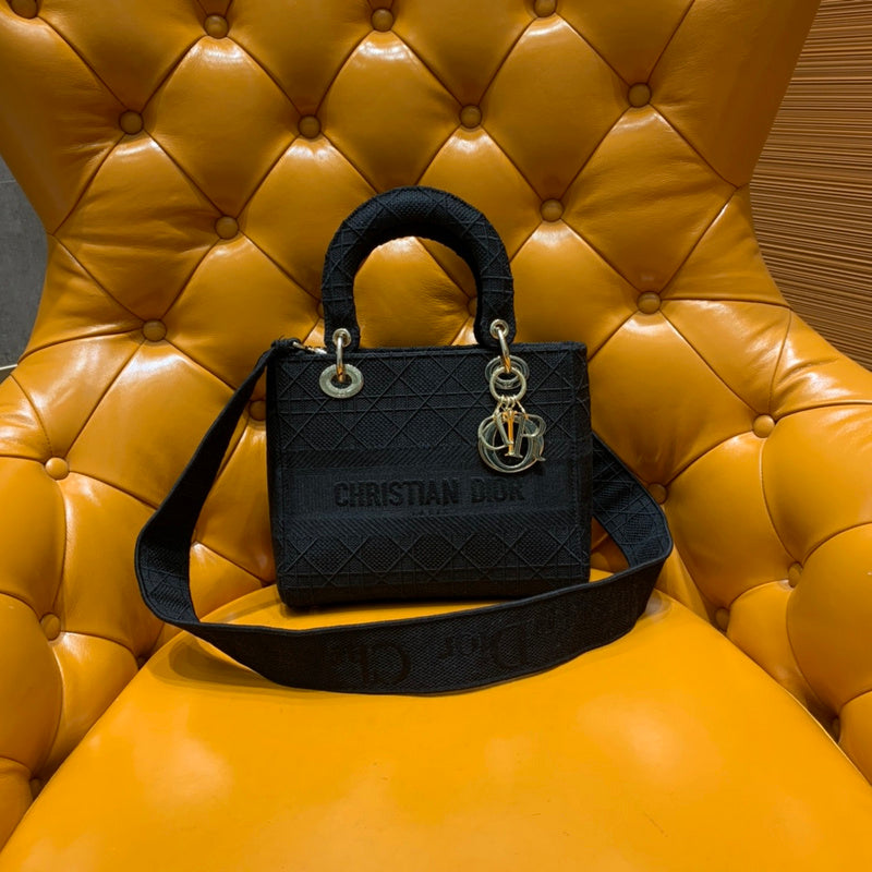 Satchel Bags - DOR Bags - 913