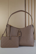Satchel Bags - VL Bags - 3114