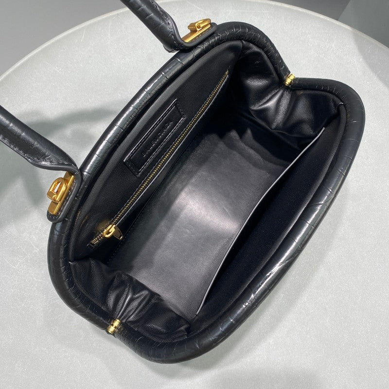 Satchel Bags - BGA Bags - 238
